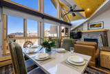567 Mountain Village Boulevard - Photo 1
