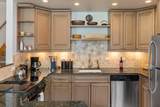 747 Pacific Avenue - Photo 10