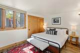 747 Pacific Avenue - Photo 11