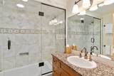 747 Pacific Avenue - Photo 12