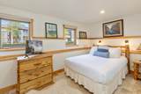 747 Pacific Avenue - Photo 13