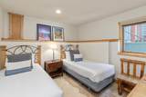 747 Pacific Avenue - Photo 14