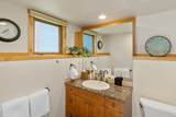 747 Pacific Avenue - Photo 15