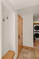 747 Pacific Avenue - Photo 17