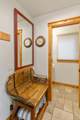 747 Pacific Avenue - Photo 18