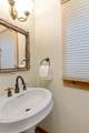 747 Pacific Avenue - Photo 19