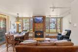 747 Pacific Avenue - Photo 2