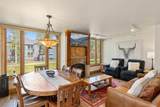 747 Pacific Avenue - Photo 3