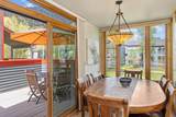 747 Pacific Avenue - Photo 4