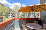 747 Pacific Avenue - Photo 5