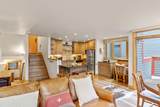 747 Pacific Avenue - Photo 7