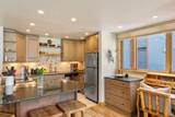 747 Pacific Avenue - Photo 8