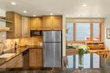 747 Pacific Avenue - Photo 9