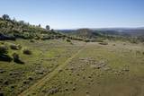 TBD County Road 56V - Photo 24