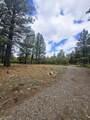 2 Flagstone Lane - Photo 11