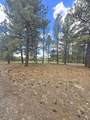 2 Flagstone Lane - Photo 9