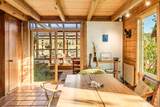 747 County Rd V44 - Photo 1
