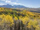 TBD Elk Run - Photo 18