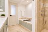 568 Mountain Village Boulevard - Photo 10