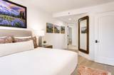 568 Mountain Village Boulevard - Photo 13