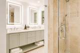 568 Mountain Village Boulevard - Photo 14