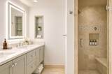 568 Mountain Village Boulevard - Photo 15