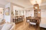568 Mountain Village Boulevard - Photo 16