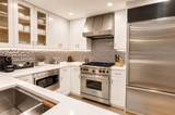 568 Mountain Village Boulevard - Photo 18