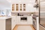 568 Mountain Village Boulevard - Photo 19