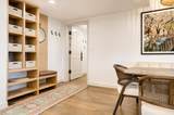 568 Mountain Village Boulevard - Photo 20