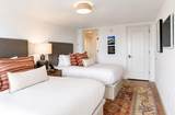 568 Mountain Village Boulevard - Photo 23