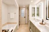 568 Mountain Village Boulevard - Photo 24
