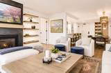 568 Mountain Village Boulevard - Photo 5