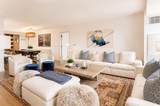 568 Mountain Village Boulevard - Photo 6