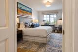 568 Mountain Village Boulevard - Photo 7