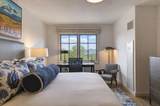 568 Mountain Village Boulevard - Photo 8