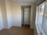 1175 Grand Avenue - Photo 44
