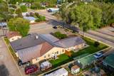 1175 Grand Avenue - Photo 45