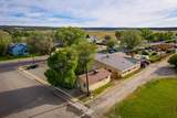 1175 Grand Avenue - Photo 46