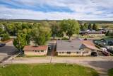 1175 Grand Avenue - Photo 47