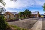1175 Grand Avenue - Photo 48
