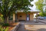 1175 Grand Avenue - Photo 49