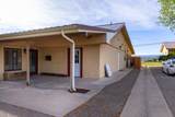 1175 Grand Avenue - Photo 50