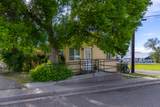 1175 Grand Avenue - Photo 52