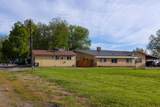 1175 Grand Avenue - Photo 53