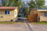 1175 Grand Avenue - Photo 55