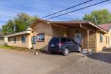 1175 Grand Avenue - Photo 56