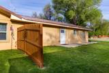1175 Grand Avenue - Photo 57