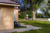 1175 Grand Avenue - Photo 59