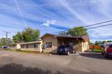1175 Grand Avenue - Photo 60